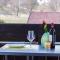 Wessely Appartements am Golfplatz