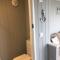 Allibella Shepherds Hut, Amazing Seaview, Private garden, Pet Friendly
