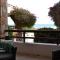 BookingBoavista - Apartments - Sal Rei