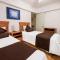 Foto: European Life Style Executive Suites 13/44