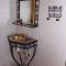 Riad La Porte des 5 Jardins - 马拉喀什
