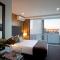 Foto: The Quadrant Hotel & Suites 119/124