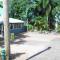 Rainforest Motel