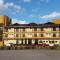 Hotel Da Vila