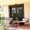 Hotel Casa Mangos Loreto