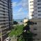 Foto: Flat Navegantes 9/16