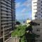 Foto: Flat Navegantes 11/16