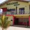 Alans Paradise Hotel
