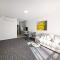 Value Suites Penrith - Penrith