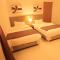 Foto: SDM Gulf Furnished Apartments 39/54