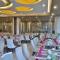 Muong Thanh Luxury Ca Mau Hotel