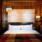 Foto: The Henry Jones Art Hotel 49/63