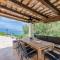 Villa Rokova Vala Villa Rokova Vala