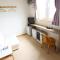 FURANO B&B