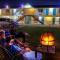 Roadrunner Lodge Motel