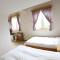 FURANO B&B
