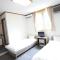 FURANO B&B