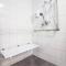 Nesuto St Martins Apartment Hotel - 奥克兰
