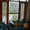 Sandys Homestay
