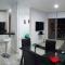 Foto: Apartamento en Girardot 10/16