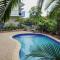 Foto: Mackay Seabreeze Apartments 43/48