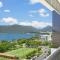 Foto: Cairns Ocean View Apartment 19/35