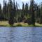 Foto: Finger Lake Wilderness Resort