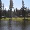 Foto: Finger Lake Wilderness Resort 3/43