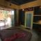 JJ Beach Resort & JJ Seafood - Koh Phayam