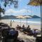JJ Beach Resort & JJ Seafood