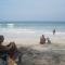 JJ Beach Resort & JJ Seafood