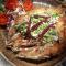 JJ Beach Resort & JJ Seafood - Koh Phayam
