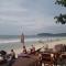 JJ Beach Resort & JJ Seafood