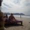 JJ Beach Resort & JJ Seafood - Koh Phayam