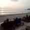 JJ Beach Resort & JJ Seafood - Koh Phayam