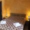 Maias Guesthouse