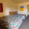 Foto: Opal Inn Hotel, Motel, Caravan Park 91/103