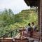 Chapa Ecolodge - 萨帕