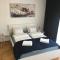 Foto: Belgrade apartment - spirit of old city center 9/39