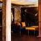 Foto: The Henry Jones Art Hotel 14/63