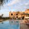 Kasbah Agounsane Hotel & Spa