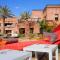 Kasbah Agounsane Hotel & Spa