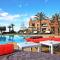 Kasbah Agounsane Hotel & Spa