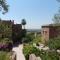 Kasbah Agounsane Hotel & Spa