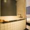 Meng Yun Ge Hotel