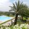 Kasbah Agounsane Hotel & Spa
