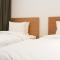 Handpicked Hotel & Collections