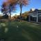 Gowrie Farm Golf Lodge