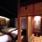 Kyomachiya Ebisu Private Luxury Townhouse in Higashiyama