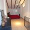 9 Carrer del Forn - Benifallet